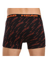 Head Sada dvoch - pánske boxerky HEAD viacfarebné