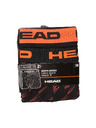 Head Sada dvoch - pánske boxerky HEAD viacfarebné