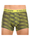 Head Sada dvoch - pánske boxerky HEAD viacfarebné