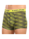 Head Sada dvoch - pánske boxerky HEAD viacfarebné