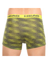 Head Sada dvoch - pánske boxerky HEAD viacfarebné