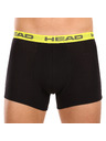 Head Sada dvoch - pánske boxerky HEAD viacfarebné