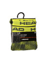 Head Sada dvoch - pánske boxerky HEAD viacfarebné