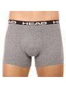 Head Sada dvoch - pánske boxerky HEAD viacfarebné