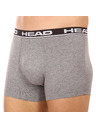 Head Sada dvoch - pánske boxerky HEAD viacfarebné