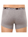 Head Sada dvoch - pánske boxerky HEAD viacfarebné