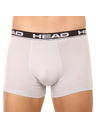 Head Sada dvoch - pánske boxerky HEAD viacfarebné