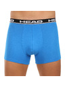 Head Sada dvoch - pánske boxerky HEAD viacfarebné