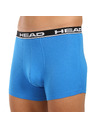 Head Sada dvoch - pánske boxerky HEAD viacfarebné