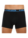 Head Sada dvoch - pánske boxerky HEAD viacfarebné