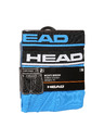 Head Sada dvoch - pánske boxerky HEAD viacfarebné