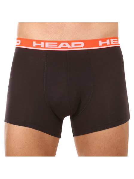 Head Sada dvoch - pánske boxerky HEAD viacfarebné