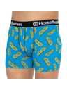 Horsefeathers Pánske boxerky Horsefeathers Sidney pickles