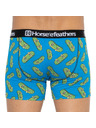 Horsefeathers Pánske boxerky Horsefeathers Sidney pickles