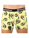 Horsefeathers Sada troch - pánske boxerky Horsefeathers Sidney