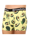 Horsefeathers Sada troch - pánske boxerky Horsefeathers Sidney