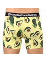 Horsefeathers Sada troch - pánske boxerky Horsefeathers Sidney
