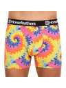 Horsefeathers Sada troch - pánske boxerky Horsefeathers Sidney