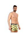 Horsefeathers Sada troch - pánske boxerky Horsefeathers Sidney