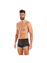 HUGO Sada troch - pánske boxerky HUGO viacfarebné