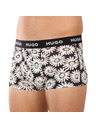 HUGO Sada troch - pánske boxerky HUGO viacfarebné