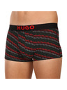 HUGO Sada troch - pánske boxerky HUGO viacfarebné
