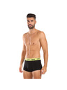 HUGO Sada troch - pánske boxerky HUGO viacfarebné