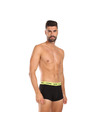 HUGO Sada troch - pánske boxerky HUGO viacfarebné