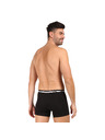 HUGO Sada troch - pánske boxerky HUGO viacfarebné