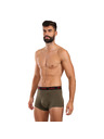 HUGO Sada troch - pánske boxerky HUGO viacfarebné