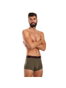 HUGO Sada troch - pánske boxerky HUGO viacfarebné