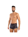 HUGO Sada troch - pánske boxerky HUGO viacfarebné