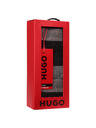 HUGO Sada troch - pánske boxerky HUGO viacfarebné