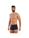HUGO Sada troch - pánske boxerky HUGO viacfarebné