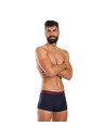 HUGO Sada troch - pánske boxerky HUGO viacfarebné
