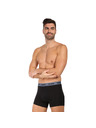 HUGO Sada troch - pánske boxerky HUGO viacfarebné