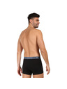 HUGO Sada troch - pánske boxerky HUGO viacfarebné