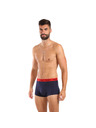 HUGO Sada troch - pánske boxerky HUGO viacfarebné