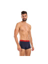 HUGO Sada troch - pánske boxerky HUGO viacfarebné