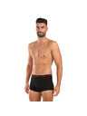HUGO Sada troch - pánske boxerky HUGO viacfarebné