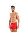 HUGO Sada troch - pánske boxerky HUGO viacfarebné