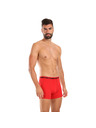 HUGO Sada troch - pánske boxerky HUGO viacfarebné