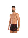 HUGO Sada troch - pánske boxerky HUGO viacfarebné