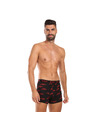 HUGO Sada troch - pánske boxerky HUGO viacfarebné