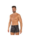 HUGO Sada troch - pánske boxerky HUGO viacfarebné