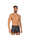 HUGO Sada troch - pánske boxerky HUGO viacfarebné