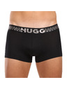 HUGO Sada troch - pánske boxerky HUGO viacfarebné