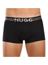 HUGO Sada troch - pánske boxerky HUGO viacfarebné