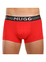 HUGO Sada troch - pánske boxerky HUGO viacfarebné