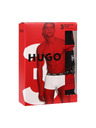 HUGO Sada troch - pánske boxerky HUGO viacfarebné